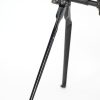 Beretta BM-59 Full Stock 308 win - Image 4