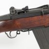 M10