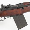MP5