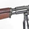 H&R REISING MODEL 50 .45ACP