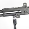 steyr mp40 submachine gun