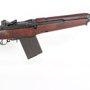 Beretta BM-59 Full Stock 308 win