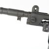 German MP40
