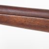 M3 Grease Gun