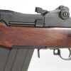 Reising M50