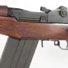 thompson machine gun 45 acp