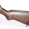 VOERE MODEL 2005 22LR FULL-AUTO MACHINE GUN