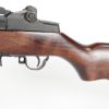 MP5