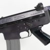 thompson machine gun 45 acp