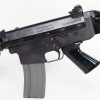 M3 Grease Gun