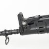 German MP40