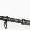 FN FNC 16 inch Full Stock 223 3rd Burst - Image 4