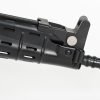 MP5