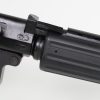 MP5 SD
