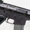 Reising M50