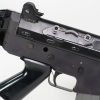 UZI