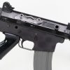 MP5