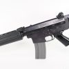 FN FNC 16 inch Full Stock 223 3rd Burst - Image 2