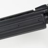 MP5SD