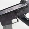Thompson