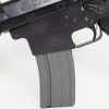 M11