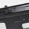 UZI