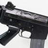 M3 Grease Gun