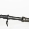 FN FNC 18 Inch Side Folder 223 REM with 3/rd Burst - Image 4