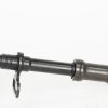 German MP40