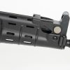 Reising M50