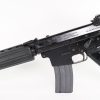 FN FNC 18 Inch Side Folder 223 REM with 3/rd Burst - Image 2