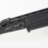 thompson machine gun 45 acp