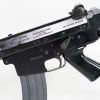 Thompson
