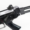 MP5