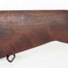 Thompson