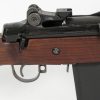 steyr mp40 submachine gun