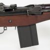 M11