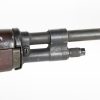 H&R REISING MODEL 50 .45ACP