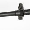 German MP40