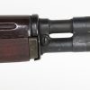 MP5