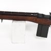 TRW Reweld M14 Machine Gun 308 win - Image 2
