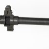 TRW Reweld M14 Machine Gun 308 win - Image 4