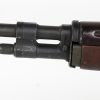 Thompson 1928