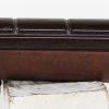 M3 Grease Gun