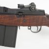MP5