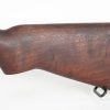 thompson machine gun 45 acp
