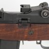 M10