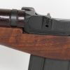 Reising M50