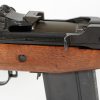 M3 Grease Gun