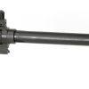 Springfield Armory INC M1A Factory MG 308 win - Image 4